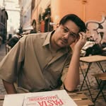 Peter Lara - @peterxeatz - Instagram