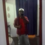 Peter Lara - @peterlara747 - Instagram