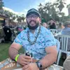 Peter Lara - @peterlara66 - TikTok