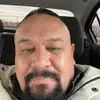 Peter Lara - @peterlara15 - TikTok