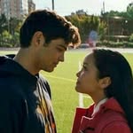 Peter Lara Kavinsky Jean - @peterlarakavinskyjean4 - Instagram