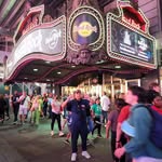Peter Lara Reategui - @peter_lara38 - Instagram