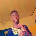 Peter Larau - Facebook