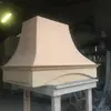 Peterlara37 - @peterlara37 - TikTok