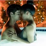 Peter&Lara jean💗 - @_lara_jean_and_peter_ - Instagram