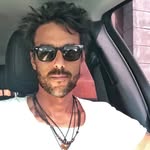 PeterLara.Alquimia.Conciente - @peterlara.alquimia.conciente - Instagram