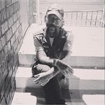 Peter Joseph Larkin III - @peterjlarkinthethird - Instagram