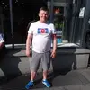 Peter Larkin206 - @peterlarkin206 - TikTok
