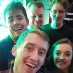 Peter Larkin - @peter.larkin2 - Instagram