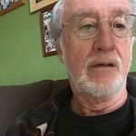Peter Larkin - @peter.larkin.9275 - Instagram