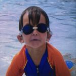 Peter Larkin - @peterlarkin30 - Instagram