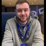 Peter Larkin - @peterlarkin - Instagram