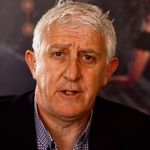 Peter Larkin - @peterlarkinceo - Instagram