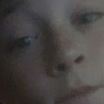 Peter Larkin - @peterlarkin31 - Instagram