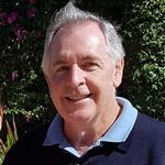 Peter Larkin - @larkin6900 - Instagram