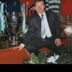 Peter Larkin - Facebook