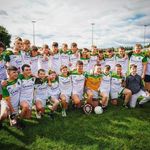 Peter Larkin - @peterlarkin2 - Instagram