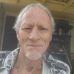 Peter Larkin - @peterlarkin7 - Instagram