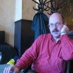 Peter Larkin - @larkin3451 - Instagram