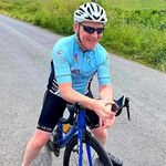 Peter Larkin - @peter.larkin.52 - Instagram