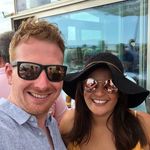 Peter Larkin - @larkin1001 - Instagram