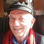 Peter Larkin - @peter.larkin.716533 - Instagram