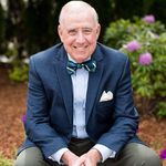Peter Larkin - @amston31 - Instagram