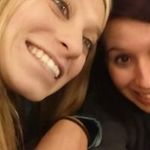 Peter Larkin - @peter.larkin.5036 - Instagram