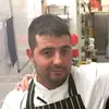Peter Larkin - @larkinpeterchef83 - TikTok