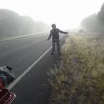 Peter Larkin - @larkin1953 - Instagram