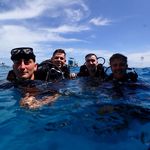 Peter Larkin - @peterlarkin_01 - Instagram