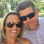 Peter Larkin - @peterlarkin699 - Instagram