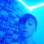 Peter Larkin - @peterlarkin51 - Instagram