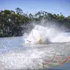 Peter Larkin - @peterlarkin4 - TikTok