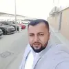 Peter_Larkin - @Peter_Larkin - TikTok
