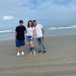 Peter Larkin - @peter.larkin.564 - Instagram