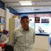 Peter Larkin - Facebook