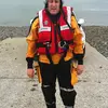 Peter Larkin - @apeterlarkin - TikTok