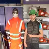 Peter larkin - @peterlarkin234 - TikTok