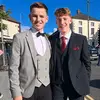 Peter Larkin - @peter_larkin07 - TikTok