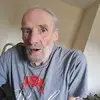 Peter Larkin - @peter.larkin81 - TikTok