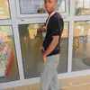 @Peter Larkin - @peterlarki - TikTok