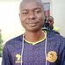 Lameck Peter - Facebook