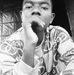 Lameck Peter - Facebook