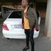 Peter Lameck - Facebook