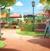 Peter Lameck - Facebook