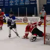 Peter_LaRock - @peter_laroque - TikTok