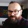 PeterLaRocka - @peterlarocka - TikTok