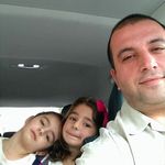 Larocque peter - @larocque.peter - Instagram