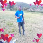 Lorika Peter - Facebook